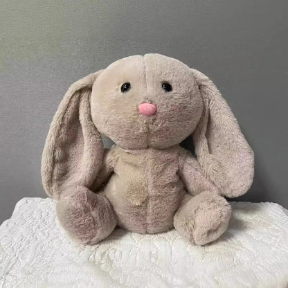 Calming sleep plushie for kids