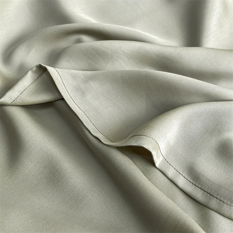 luxury bamboo bed sheets