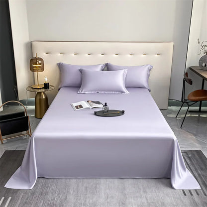 luxury bamboo bed sheets