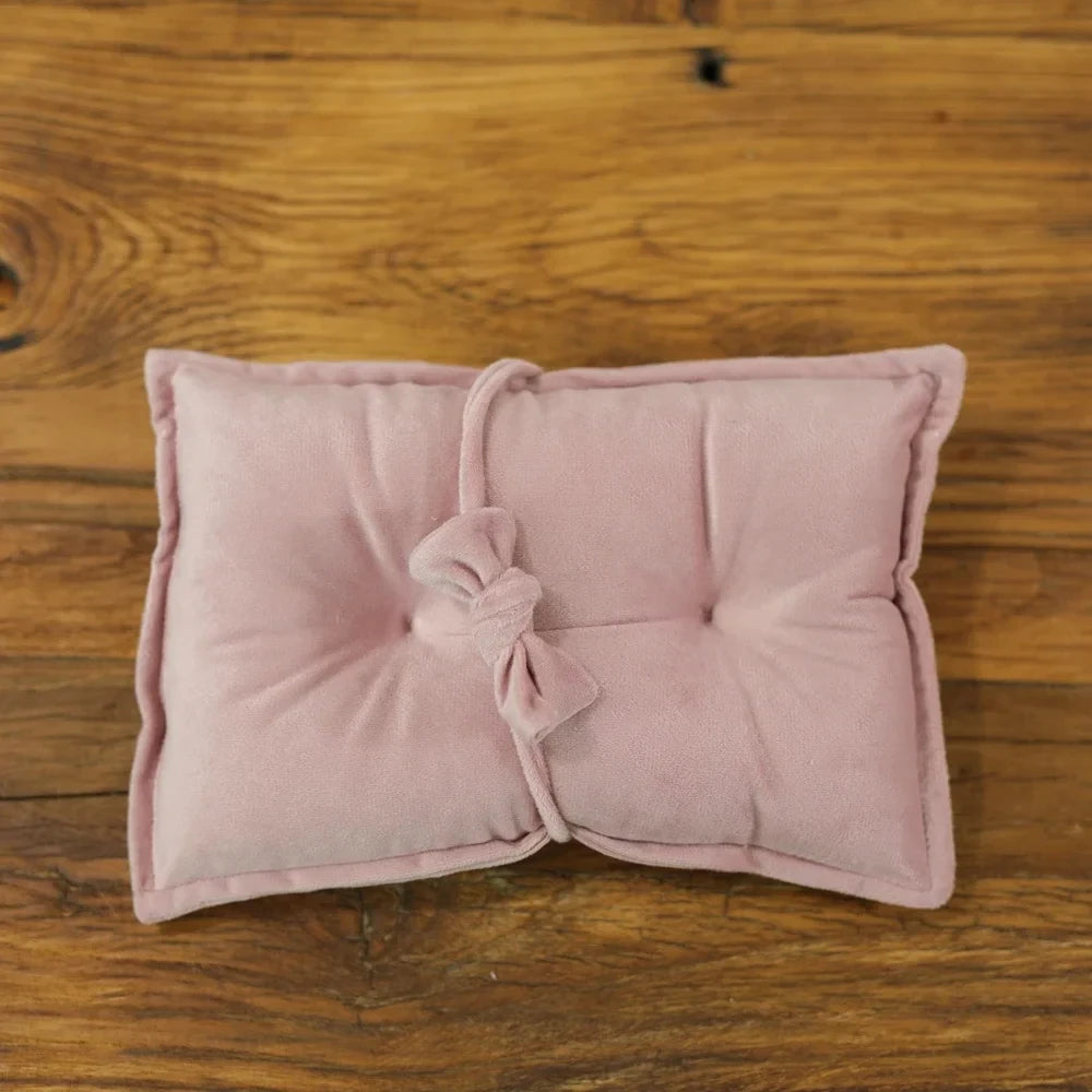 full body anxiety pillow