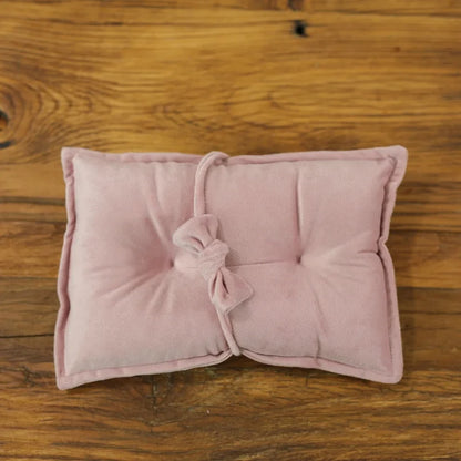 full body anxiety pillow