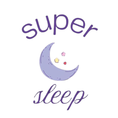 super sleep