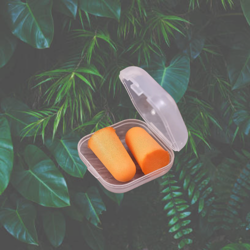 super sleep ear plugs