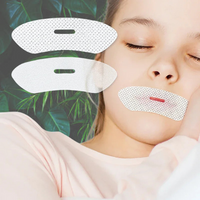 Super Sleep Mouth Patches